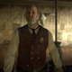 Image for article titled To Really Appreciate Red Dead Redemption, Listen To It Closely